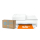 HP ENVY 6420e Duplex ADF WiFi Instant Ink HP+ - 649778 - zdjęcie 3
